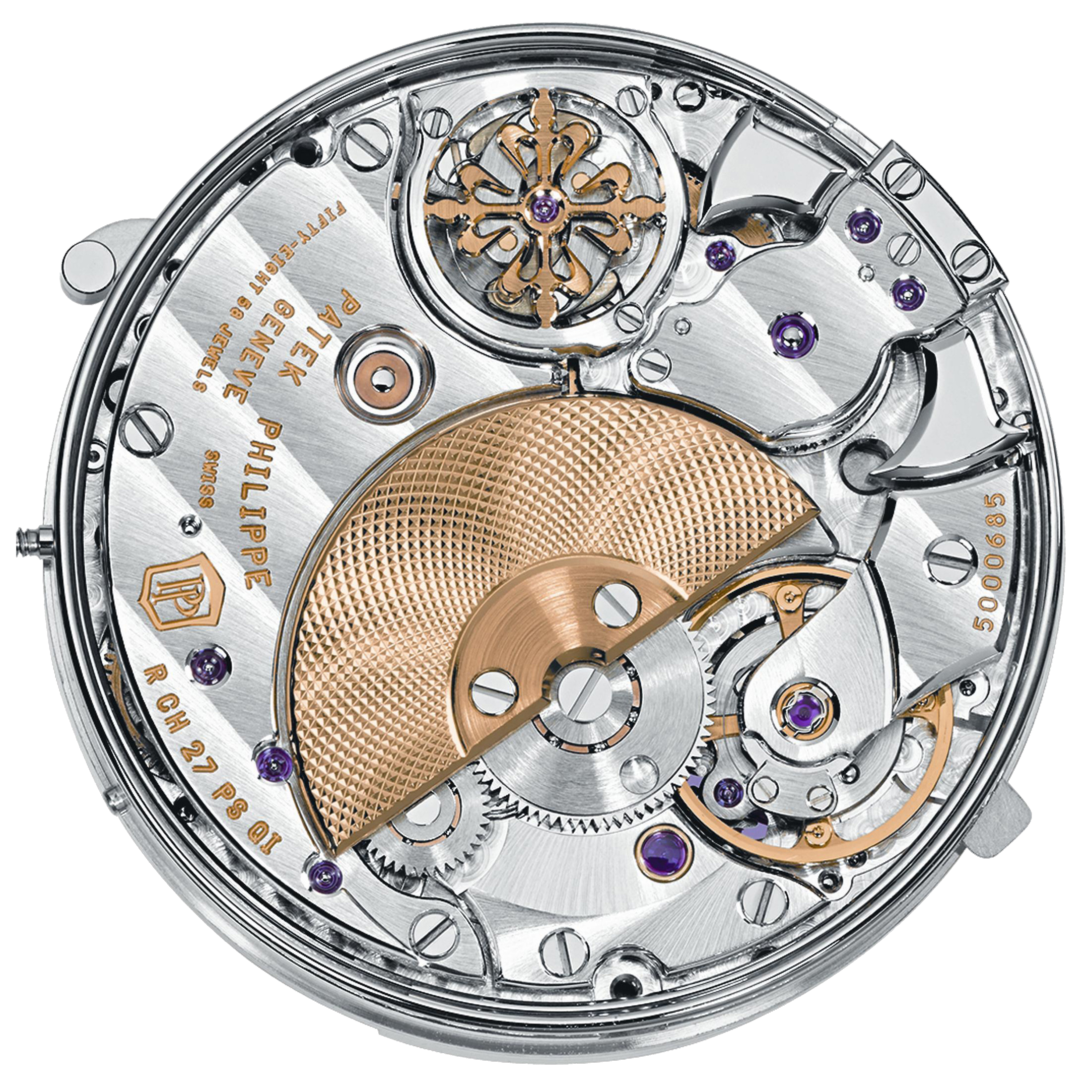 积家手表停了怎么办（积家机芯老化）