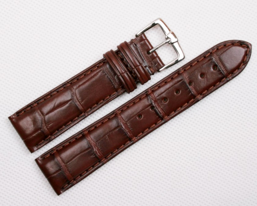 积家手表维修价目表（积家机芯松动）