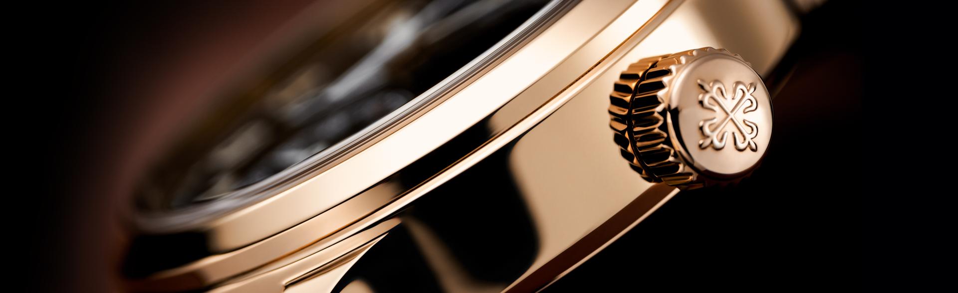 积家手表轴断了要多少钱维修（积家游丝变细）