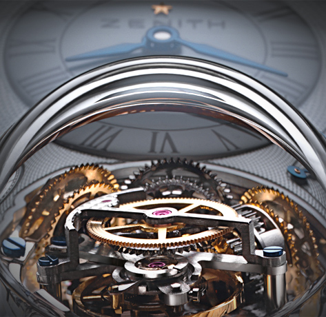 积家手表售后服务电话（积家走快原因和解决方法）